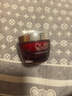 玉蘭油（OLAY）大紅瓶水乳液面霜禮盒抗皺緊致抗衰老化妝品護(hù)膚品套裝生日禮物女 曬單實拍圖