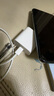 綠聯(lián)Type-C3.0讀卡器 適用蘋(píng)果16/15/iPad/手機 兼容UHS-I/II卡 SD/TF雙卡槽 通用USB-C電腦/ccd相機 曬單實(shí)拍圖