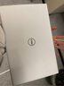 戴爾（DELL）靈越15Pro3530/DC15250超輕薄本15.6英寸全能超極本家用金屬女大學(xué)生辦公商務(wù)游戲手提筆記本電腦 新品酷睿i5 120Hz高刷新護眼屏 32G 1TB高速固態(tài) 【內存升級 曬單實(shí)拍圖