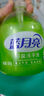 藍(lán)月亮洗手液泡沫豐富滋潤(rùn)蘆薈健康抑菌99.9%500g+洗手液補(bǔ)充裝500g   曬單實(shí)拍圖