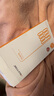 KEKLLE 適用蘋果XS MAX液態(tài)硅膠手機殼 iPhonexs max保護套新升級全包液態(tài)硅膠膚感防摔超薄軟殼 黑色 曬單實拍圖