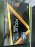 海韻（SEASONIC）850W FOCUS (2024)金牌電腦電源 ATX3.1/PCIe5.1/12V-2x6 支持50系顯卡 曬單實(shí)拍圖
