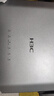 華三（H3C）5G雙頻千兆無線路由器3000M企業(yè)級商用高速路由wifi穿墻雙wan智能SD-WAN異地組網(wǎng)ERG5-3000AX-U 曬單實拍圖