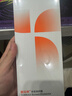 圖拉斯無界膜【強抗指紋超順滑】適用iphone17promax鋼化膜蘋果17pro手機膜無黑邊air高清防摔無塵倉貼膜 iPhone 17 Pro Max【買一送一】 專業(yè)防護鋼化膜丨送無塵倉丨京倉包 曬單實拍圖