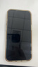 圖拉斯【3D熱彎】適用蘋果14promax鋼化膜iphone14promax手機膜原感全屏覆蓋防塵無塵倉高清膜 曬單實拍圖