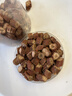 隴膳堂 野生丹參500g特級中藥材紫丹參片配山楂葛根泡茶正品無(wú)硫新貨 正宗野生丹參500克 曬單實(shí)拍圖