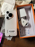 華為Pura70Ultra華為Pura70華為Pura70Pro Pura70Pro+華為P70二手 華為Pura70Pro+【弦樂白】 99新 16+512【電池效率100%】 曬單實拍圖