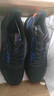 361°運動(dòng)鞋男秋季雨屏防潑水雨天戶(hù)外通勤慢跑步鞋子男672032222-4 曬單實(shí)拍圖