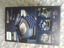 飛利浦（PHILIPS）電動(dòng)剃須刀刮胡刀 歐洲版進(jìn)口 蜂巢旋護7系 SkinIQ親膚剃須刀 生日禮物紀念日禮物送老公送男友 【旋護7系Pro】S7887/35 高性?xún)r(jià)比 曬單實(shí)拍圖
