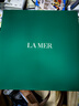 海藍之謎（LA MER）碧璽煥亮潔面泡沫125ml洗面奶護膚品套裝化妝品禮盒生日禮物女 曬單實(shí)拍圖