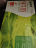 蒙牛 全脂純牛奶 濃醇營(yíng)養美味禮盒裝 250ml*24盒*2箱 曬單實(shí)拍圖