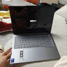 聯(lián)想筆記本電腦小新Pro14GT AI元啟輕薄本2025 2代酷睿Ultra5 32G 1T 2.8K高刷OLED【國家補貼20%】 曬單實(shí)拍圖