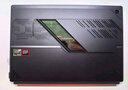 ROG幻X 2025 銳龍AI MAX 13.4英寸 觸控二合一游戲筆記本電腦(銳龍 AI MAX+ 395 64G 1T 2.5K 180Hz) 曬單實(shí)拍圖