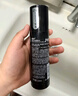 杰威爾男士造型蓬松水發(fā)型蓬松自然定型噴霧空氣感干發(fā)噴霧啫喱水120ml  曬單實(shí)拍圖