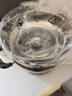 蘇泊爾（SUPOR）蒸鍋304不銹鋼雙層復底家用多用大容量蒸籠燃氣電磁爐通用SZ26C1 曬單實(shí)拍圖