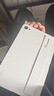 小米(MI) 小米平板 REDMI K Pad 紅米 8.8英寸平板電腦 3K屏 天璣9400+ 電競平板 8+256G 深邃黑 曬單實(shí)拍圖
