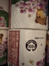 心相印卷紙 柔膚系列4層180g*27卷 衛生紙巾廁紙有芯卷筒紙 整箱銷(xiāo)售 曬單實(shí)拍圖