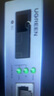 綠聯(lián)千兆光纖收發(fā)器 單模單纖光電轉換器 防雷防浪涌光纖轉網(wǎng)線(xiàn)網(wǎng)絡(luò )監控SC接口3KM自適應一對裝 65665 曬單實(shí)拍圖