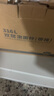 物芯質(zhì)造316不銹鋼飯盒泡面碗食品級飯缸學(xué)生上班族食堂打飯專用碗快餐杯 316L【飯碗+大湯碗】 曬單實(shí)拍圖