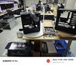 映泰(BIOSTAR)  B850MT-E PRO電腦主板支持AMD CPU7500F/9800X3D/9600X(AMD B850/socket AM5) 曬單實(shí)拍圖