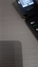 金立 金立R9 翻蓋老人手機4G全網(wǎng)通移動(dòng)聯(lián)通電信 大屏學(xué)生老年人手機大字大聲 雙卡雙待長(cháng)續航功能機 黑色 2.4英寸-4G全網(wǎng)通雙卡版 曬單實(shí)拍圖