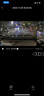 盯盯拍行車(chē)記錄儀MINIPro 3K超清夜視 WDR寬動(dòng)態(tài)F1.55光圈 360度旋轉 曬單實(shí)拍圖