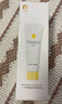 一頁兒童身體乳嬰兒寶寶潤膚乳保濕滋潤舒緩潤膚露100g干燥皮膚夏季 曬單實(shí)拍圖