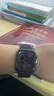 Apple Watch Series/SE/Ultra 1/2/S6/7/8/9/10 二手蘋(píng)果手表 Apple Watch Series 5 曬單實(shí)拍圖