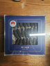 同仁堂品牌 北京同仁堂大連淡干海參遼參100g20-30只海鮮干貨補品禮盒 曬單實(shí)拍圖