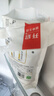 君樂(lè )寶簡(jiǎn)醇 0蔗糖 100g *20袋  低溫酸奶酸牛奶 源頭直發(fā) 包郵 曬單實(shí)拍圖