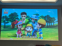 愛(ài)普生（EPSON）CH-TW6280T家用投影儀 4K專(zhuān)業(yè)家庭影院智能投影儀（±60%鏡頭位移 1.62倍光學(xué)變焦） 曬單實(shí)拍圖