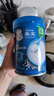 嘉寶（GERBER）高鐵米粉嬰幼兒輔食米糊原味250g 含DHA活性益生菌6月齡 曬單實(shí)拍圖