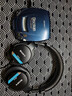 索尼（SONY）【新品上市】MDR-M1  索尼新款封閉式專(zhuān)業(yè)監(jiān)聽(tīng)耳機(jī)  雙11 購(gòu)物推薦 曬單實(shí)拍圖