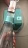 五糧液【新品上市】29°五糧液一見(jiàn)傾心 29度 500mL 6瓶 整箱 曬單實(shí)拍圖