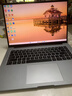 小米 Mi xiaomi Air/Pro 二手筆記本 高清全面屏時(shí)尚輕薄辦公學(xué)習二手筆記本電腦 95新紅米15寸 I5十一代16G512G集3K屏 曬單實(shí)拍圖