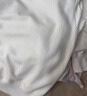 家可美（jiakemei）衣服熒光去除劑白色衣服熒光修復劑衣物增白去黃污漬熒光清洗劑 白衣熒光去除劑【1瓶】 曬單實(shí)拍圖