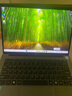 宏碁（acer）非凡Go 筆記本電腦2025新款S14 高性能輕薄本 14英寸辦公商務(wù)學(xué)生專用(N100 16G+512固態(tài)內(nèi)存) 曬單實拍圖