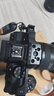 斯莫格（SmallRig）適用尼康Z5II Z7 Z6 Z7II Z6II Z5 2代全包兔籠L型快裝底板夜鷹拓展框冷靴上手提相機拍攝二代配件 拓展框（5257） 曬單實(shí)拍圖