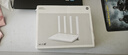 小米（MI）路由器AX3000T 5G雙頻WIFI6 多設備組網(wǎng) 3000M無(wú)線(xiàn)速率 多寬帶聚合 智能家用路由 曬單實(shí)拍圖