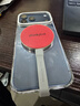 海備思Type-C彎頭短線(xiàn)USB4全功能數據線(xiàn)硬盤(pán)盒ctoc手機充電寶快充PD240W雷電4擴展塢連接線(xiàn)適用iPhone16 曬單實(shí)拍圖