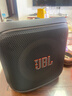 JBL PartyBox Encore2音樂(lè )戰將歡唱版2藍牙音箱 國家補貼 戶(hù)外家庭KTV麥克風(fēng)一體唱K歌廣場(chǎng)舞低音音響 曬單實(shí)拍圖