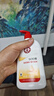 大寶SOD蜜300ml*3身體乳液面霜潤膚補水保濕男女士面部護膚品 曬單實(shí)拍圖