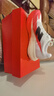 NEW BALANCE25年男鞋競速碳板跑鞋馬拉松跑步鞋SC Elite v5系列MRCELLR5 43 曬單實(shí)拍圖