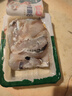 凍品先生 安井 免漿黑魚(yú)片 250g*3盒  水煮魚(yú)生鮮食材 冷凍魚(yú)類(lèi)方便菜 曬單實(shí)拍圖