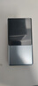 金立（Gionee）老年人手機4G全網(wǎng)通翻蓋老年機 超長(cháng)待機 大字體大聲音大按鍵大屏學(xué)生老人專(zhuān)用備用功能機V16 黑色 曬單實(shí)拍圖