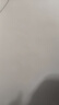 X-GRKE【德國】洗衣機下水管三通二合一防臭防溢水神器廚房排水管FC-003 曬單實(shí)拍圖