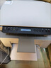 惠普（HP）117w打印機A4黑白激光復印掃描一體機手機無(wú)線(xiàn)連接學(xué)生試卷作業(yè)家庭辦公室商用家用 同116w/1136w 117w【無(wú)線(xiàn)連接/單面打印】【加店鋪會(huì )員價(jià)更優(yōu)】 曬單實(shí)拍圖