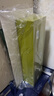 竹葉青綠茶品味 2025新茶峨眉山特級120g 茶葉禮盒裝 14001商務(wù)禮贈 曬單實(shí)拍圖