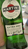 馬天尼(Martini)  洋酒 意大利進(jìn)口  干威末酒1L 中秋送禮 曬單實(shí)拍圖