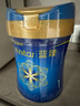 美贊臣（Enfamil）【新國標】藍臻1段820g奶粉【臨期清倉】 曬單實(shí)拍圖
